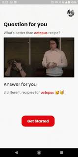 With their big, rounded hea. Github Chromicle 8 Octopus Recipes What S Is Better Than An Octopus Recipe