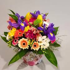 Aug 12, 2021 · we research and teach about soil, water, and environmental sciences in urban, agricultural, and natural ecosystems. Pin By 101flori Ro On SalvÄƒrile Mele Flower Boxes Flower Arrangements Flowers