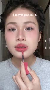 Son Môi Maybelline Vinyl Ink Màu 68: Xinh Như Tình Đầu