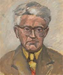 Shop Our Whole Catalogue