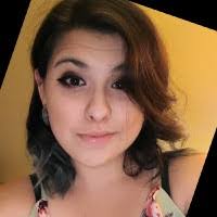 40+ "Krista Webb" profiles