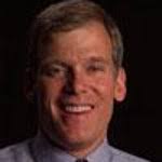 Dr. Roger A. Barth, MD