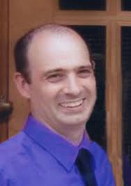 Obituary of Benjamin Edward Dunn