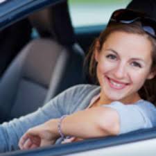 TOP 10 BEST Wheel Alignment near Lincoln, IL 62656