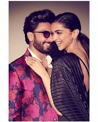 Deepika Padukone Height Age Husband Boyfriend Family Net Worth Etc Biography Bollywood Couples Ranveer Singh Deepika Ranveer