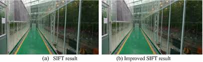 Please email contact@bootstrapfarmer.com with sizing and shipping zip code for custom length quotes. Building A Virtual Reality System For Intelligent Agriculture Greenhouse Based On Web3d Springerlink