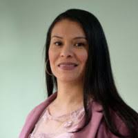 Daisy Paniagua's Instagram, Twitter & Facebook