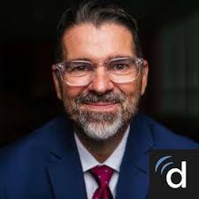 Lynn Claudio's Instagram, Twitter & Facebook