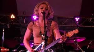 Comment and share your favourite lyrics. Little Baby Lyrics By Samantha Fish Original Song Full Text Official Little Baby Lyrics 2021 Version Lyricsmode Com