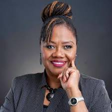 Youth Empowerment Members