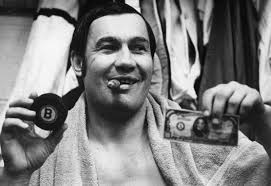 Peter Hayek national champion in 79 with herb. 1 game with northstars 81.  Happy birthday