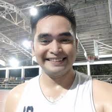 Biñan Tatak Gel Beast Motorcycle tires GameX Official Roster!🔥 Lineup:  JAYJAY HELTERBRAND PAMBOY RAYMUNDO JJ PIDO ROBIE MANALANG JIMBOY ESTRADA  KENNY ROCACURVA CARLO LASTIMOSA JOSEPH PEÑAREDONDO JUNJIE HALLARE MIKE  MAESTRE TYRONE CHAN