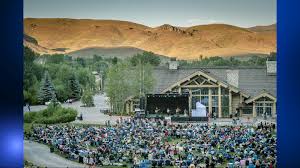 Please bring your own mat and sunglasses. Sun Valley Center For The Arts Announces Lineup For 2016 Summer Concert Series