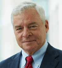 Resources for the Future 2015 Annual Report