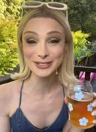 Anheuser-Busch CEO has failed to fix Bud Light crisis and must quit NOW,  says ex-president of sales