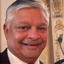 Get Free Wendys Samples