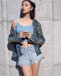 See more of 王丹网站 wang dan's page on facebook. æ¢…è‰·èŠ³å‚³å¥‡ çŽ‹ä¸¹å¦®åšæ¢…è‰·èŠ³ç¶²æ°'åæ„Ÿ æµé™³ç…'åšå•¦ æµå‹•æ–°èž