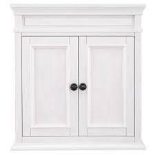 It's possible you'll discovered another home depot bathroom wall cabinets white better design concepts. White Bathroom Wall Cabinets Bathroom Cabinets The Home Depot