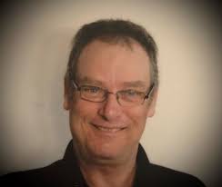 Obituary of Gerard Albert Bruining