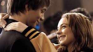 Watch Movies and TV Shows with character Aaron Samuels for free! List of  Movies: Mean Girls