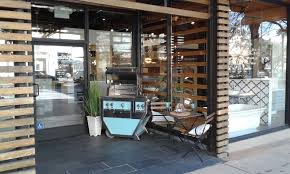 Maybe you would like to learn more about one of these? Ferguson Plumbing Supply 2750 S Towne Ave Pomona Ca 91766 Usa