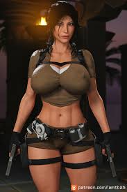 Search Results for “jackerman 3d hentai porn latest” - 3D Porn