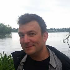 An Interview with Eric Lippert