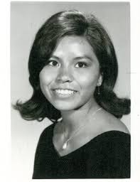 Obituary for Cheryl J. Conner