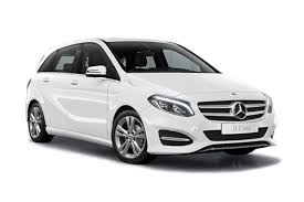 We did not find results for: Mercedes Benz B Class B180 Style A Price In Singapore Ratings Reviews Specs Droom Discovery