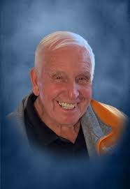 Obituary for James Donald Lattimore