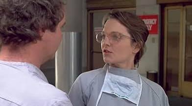 Young Doctors in Love (1982) - IMDb