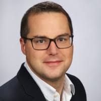 30+ "Johanna Abel" profiles