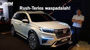 It definitely looks like it. Honda N7x In English Youtube