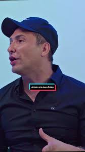 Augusto Lopez Y Juan Pablo