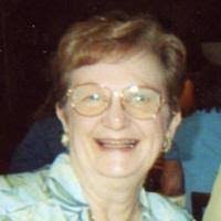 Janice Roe's Instagram, Twitter & Facebook