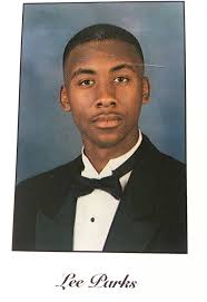 Westchester High School Comets C/O '97