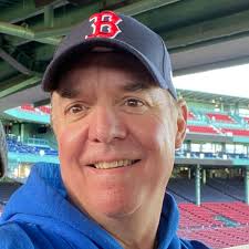 Lung Cancer Awareness month