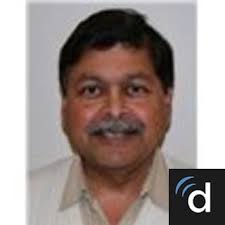 Dr. Charles Cheng, MD