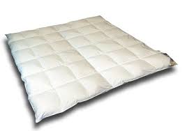 Softly, affectionate and puffy down blanket wi th very. Bettdecke 200x200 Daunendecke Fur 2 Jetzt Gunstig Kaufen