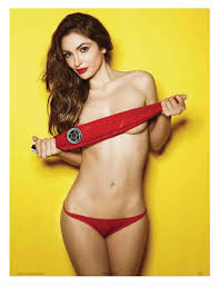 Natalia Betancourt9 | Your Daily Girl