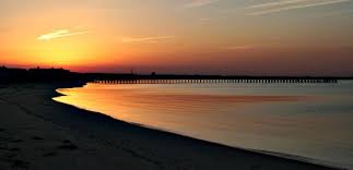 Cape Henlopen State Park Delaware Best Campgrounds Best Places To Camp Camping In England
