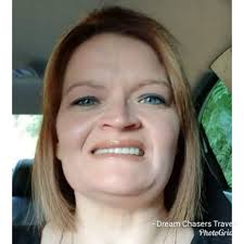 Destination Vacations with Lisa