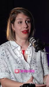 DEBERÍAS DIVORCIARTE POR ESTO