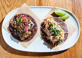 Check spelling or type a new query. Brisbane S Best Tacos Gourmand Gourmet