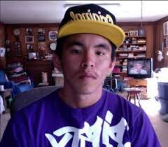 Nathanial Kangas Found Guilty of Murder I in 2014 Shooting Deaths of  Trooper Rich and Sergeant Johnson