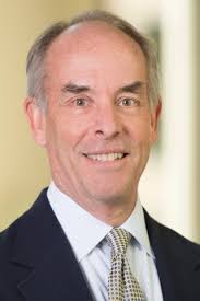 How Americans' COVID-19 experiences differ by age