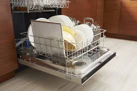 This item dishwasher top rack parts w10350376 & w10195840 & w10195839 for kenmore elite 665 dishwasher, whirlpool dishwasher, wdt730pahz0, replace w10350374, w10712394 (6 packs) 6 packs upgraded w10350376(2) w10195840(2) w10195839(2) dishwasher part,w/ 0.9 in diameter wheel, dishwasher parts upper rack,model w10350374,w10195840 Whirlpool Wdt730pahz 24 Inch Fully Integrated Built In Dishwasher With 15 Place Setting Capacity 5 Wash Cylces 51 Dba Silence Rating Sani Rinse Option Soil Sensor Sensor Cycle 1 Hour Wash Cycle Cycle Memory