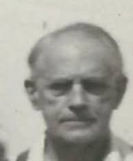 Charles Weirich (1882-1959)