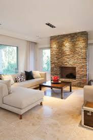 Maria L In 2020 Beautiful Houses Interior Best Interior Design Websites Home Decor
