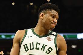 Information about the bucks players that lead the franchise in total and average stats including points, rebounds, assists, steals and blocks, in the regular season. Milwaukee Bucks The Bucks Are The Superteam Nobody Talks About